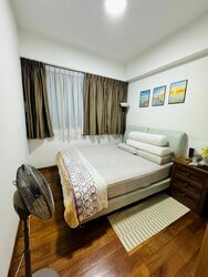 The Interweave (D12), Apartment #614635681